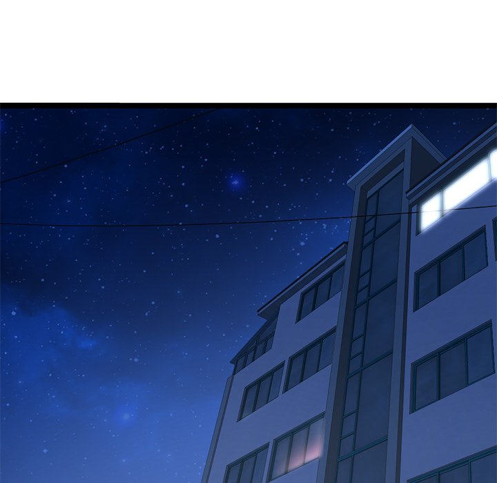 Midnight PC Cafe Chapter 32 image 81