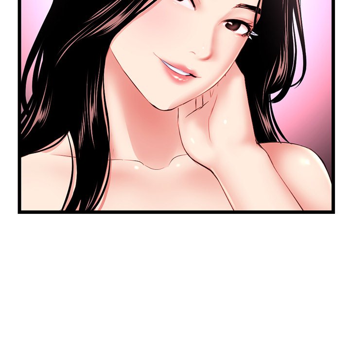 Midnight PC Cafe Chapter 32 image 90