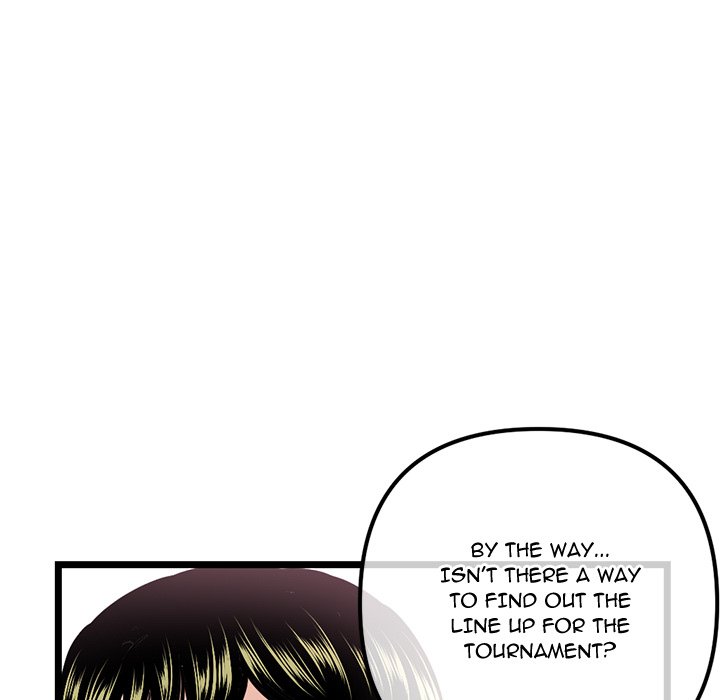 Midnight PC Cafe Chapter 34 image 107