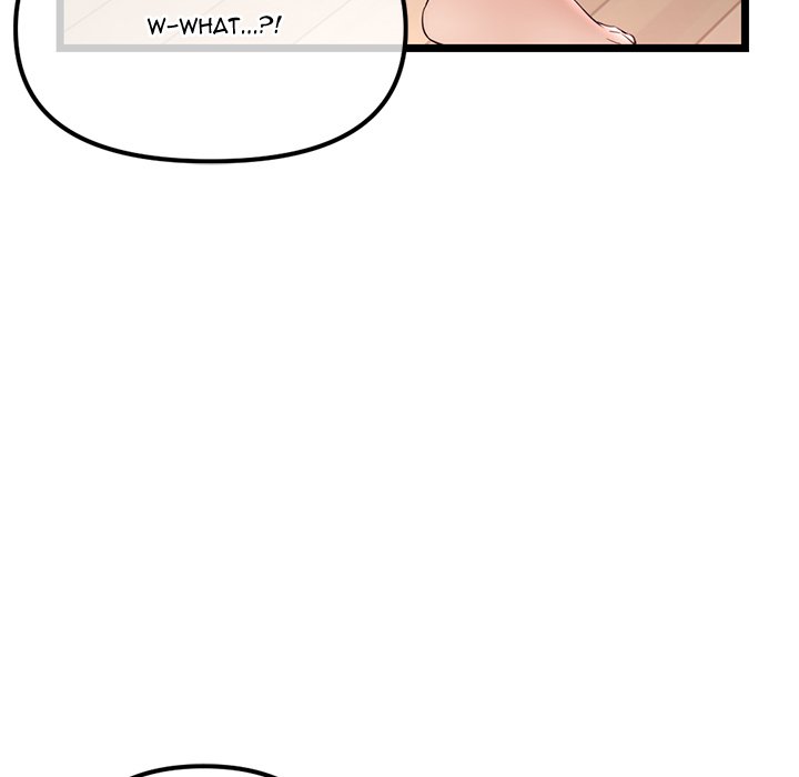Midnight PC Cafe Chapter 34 image 117