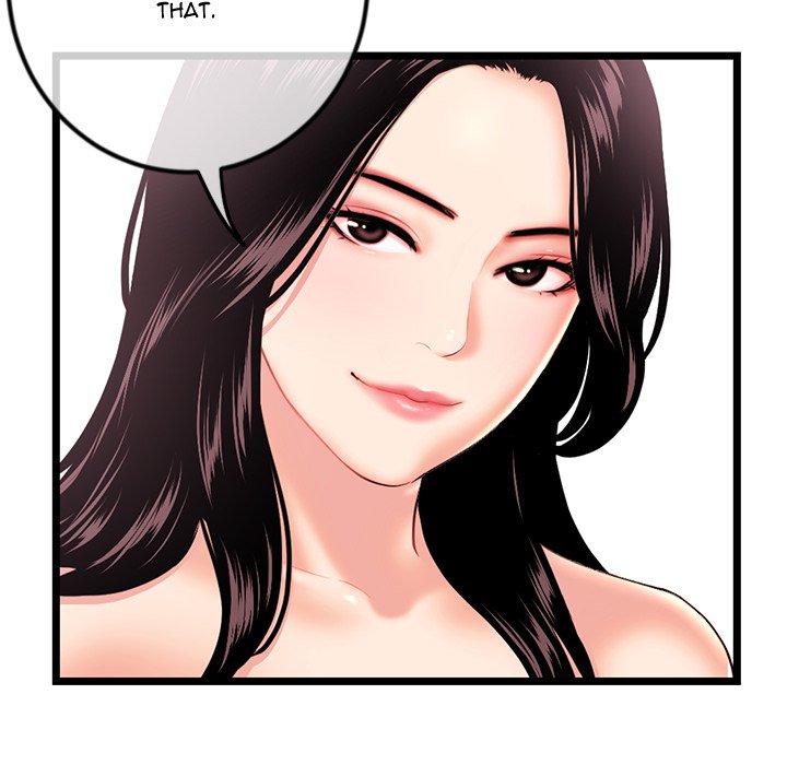 Midnight PC Cafe Chapter 34 image 128