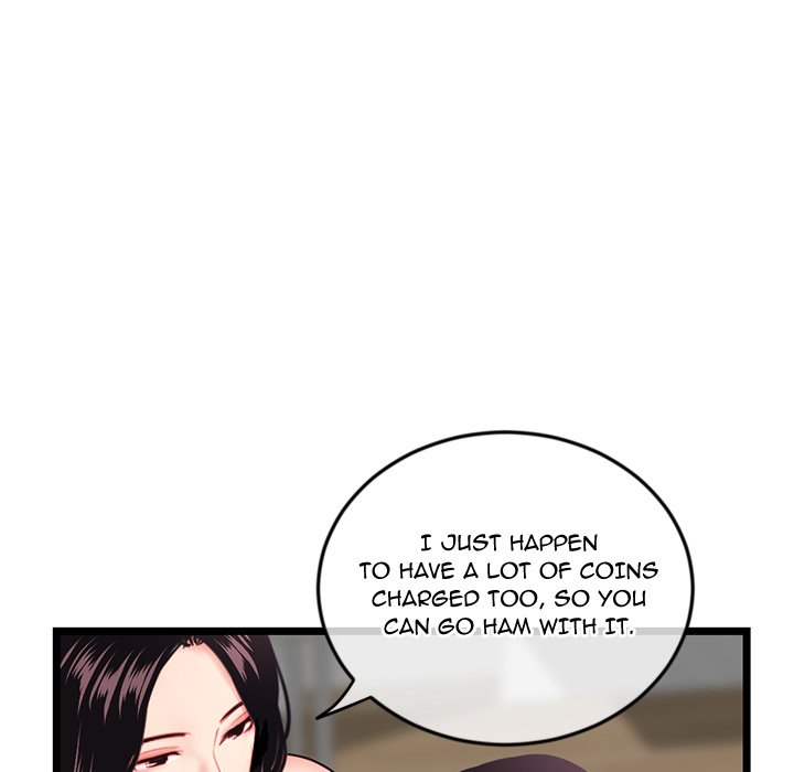 Midnight PC Cafe Chapter 34 image 131