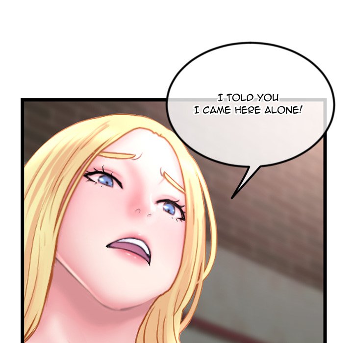 Midnight PC Cafe Chapter 34 image 13