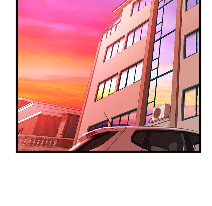 Midnight PC Cafe Chapter 34 image 142