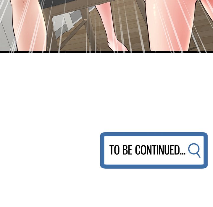 Midnight PC Cafe Chapter 34 image 153