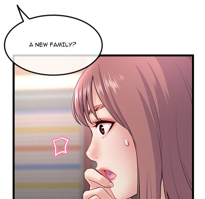 Midnight PC Cafe Chapter 34 image 17