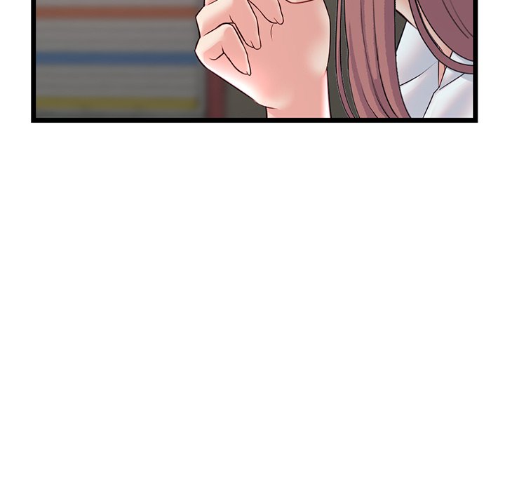 Midnight PC Cafe Chapter 34 image 18