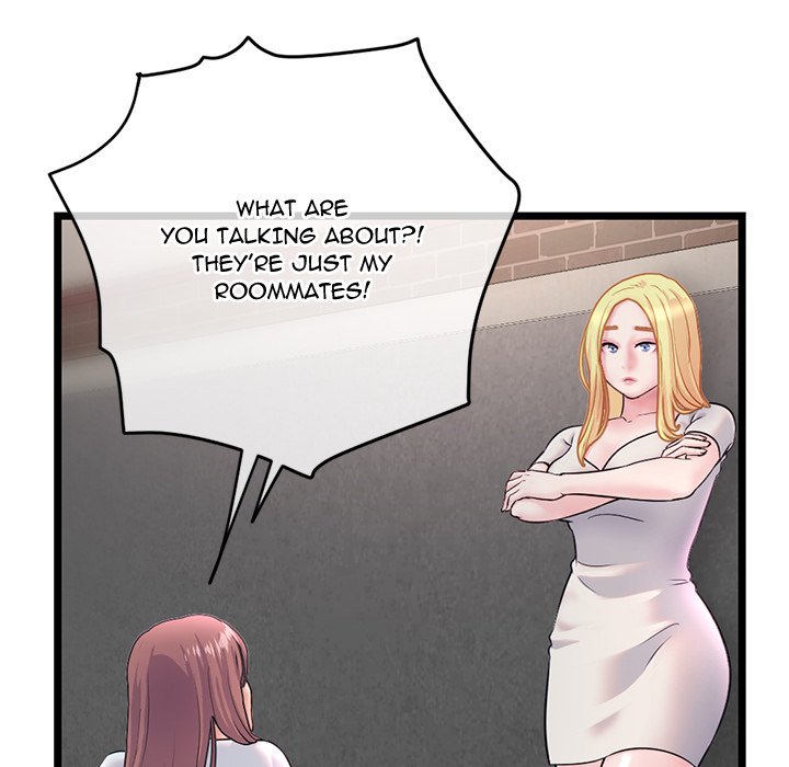Midnight PC Cafe Chapter 34 image 19