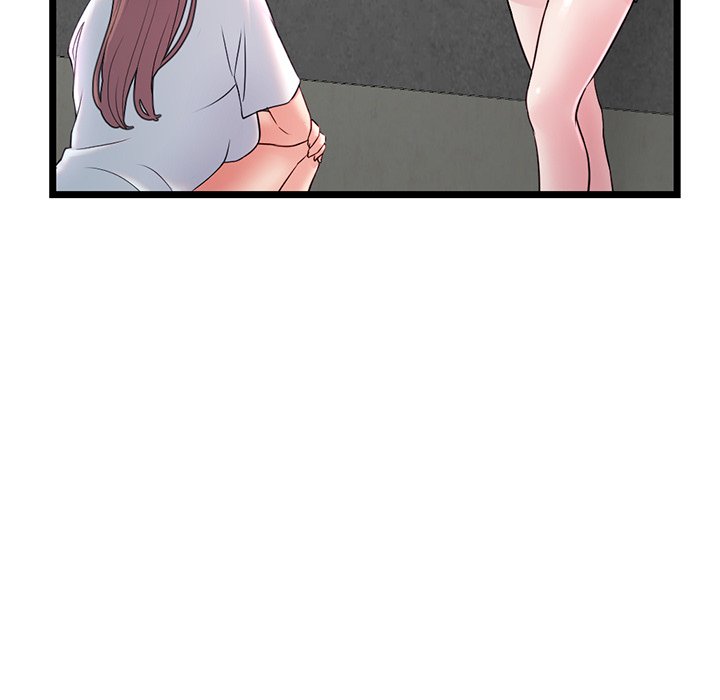 Midnight PC Cafe Chapter 34 image 20