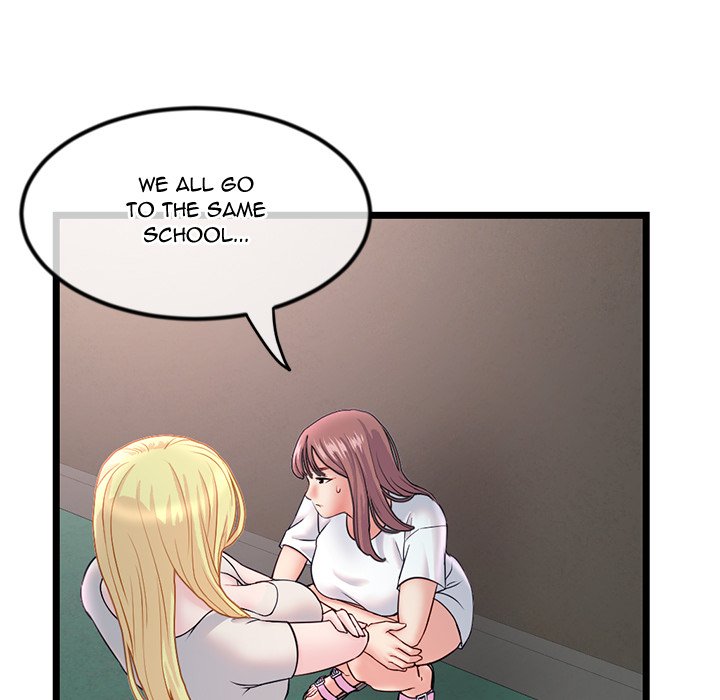 Midnight PC Cafe Chapter 34 image 21