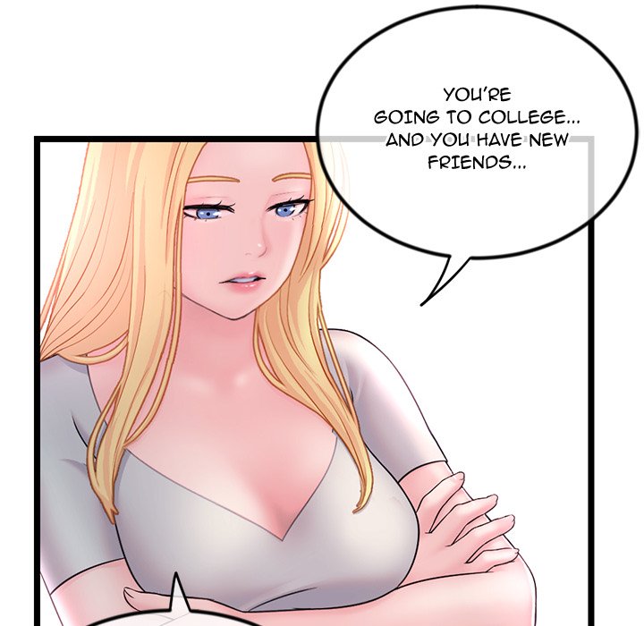 Midnight PC Cafe Chapter 34 image 23