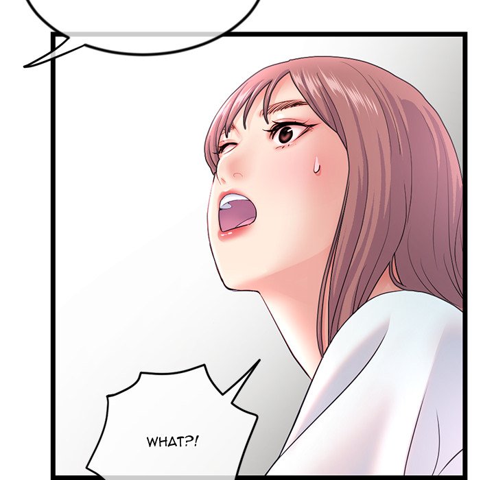 Midnight PC Cafe Chapter 34 image 25