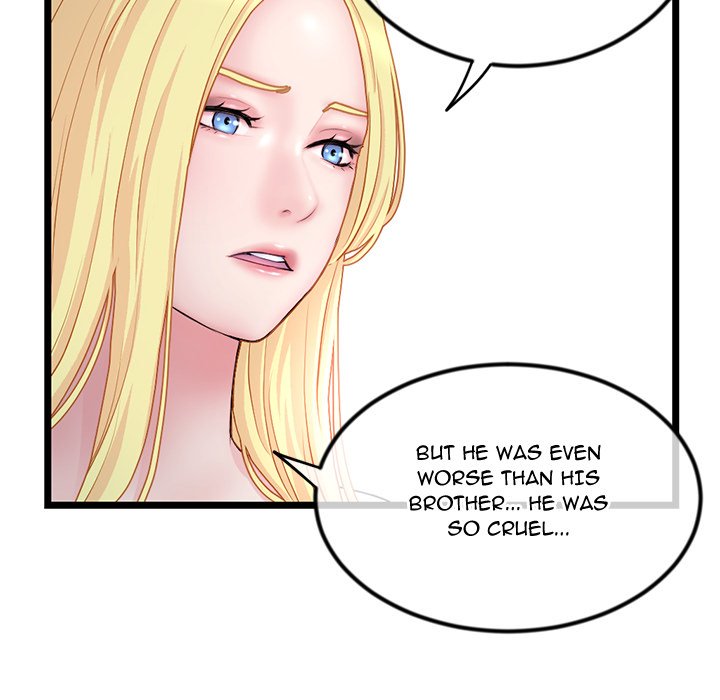 Midnight PC Cafe Chapter 34 image 35