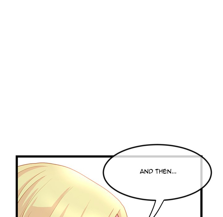 Midnight PC Cafe Chapter 34 image 38