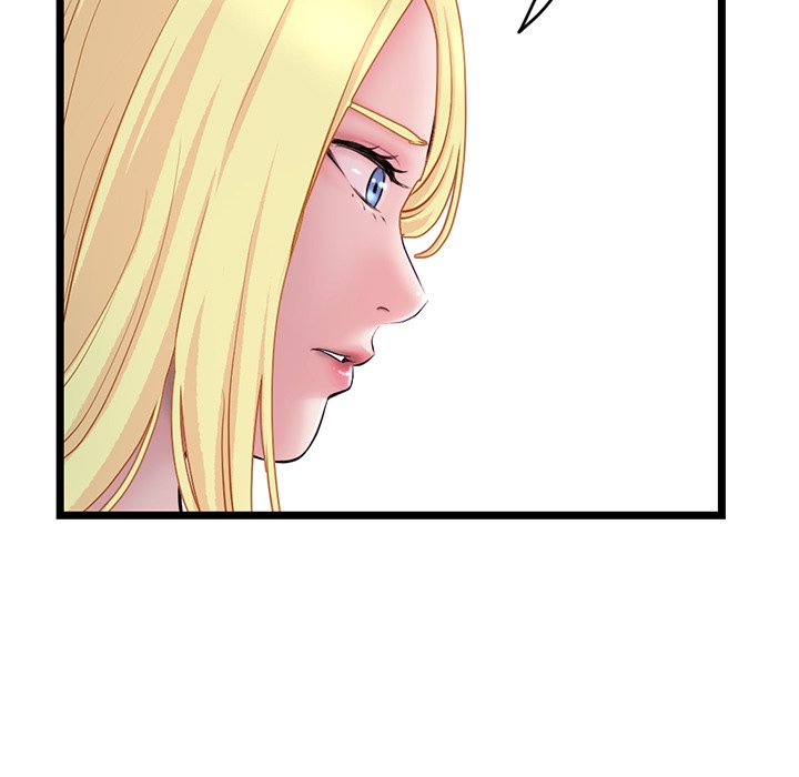 Midnight PC Cafe Chapter 34 image 39