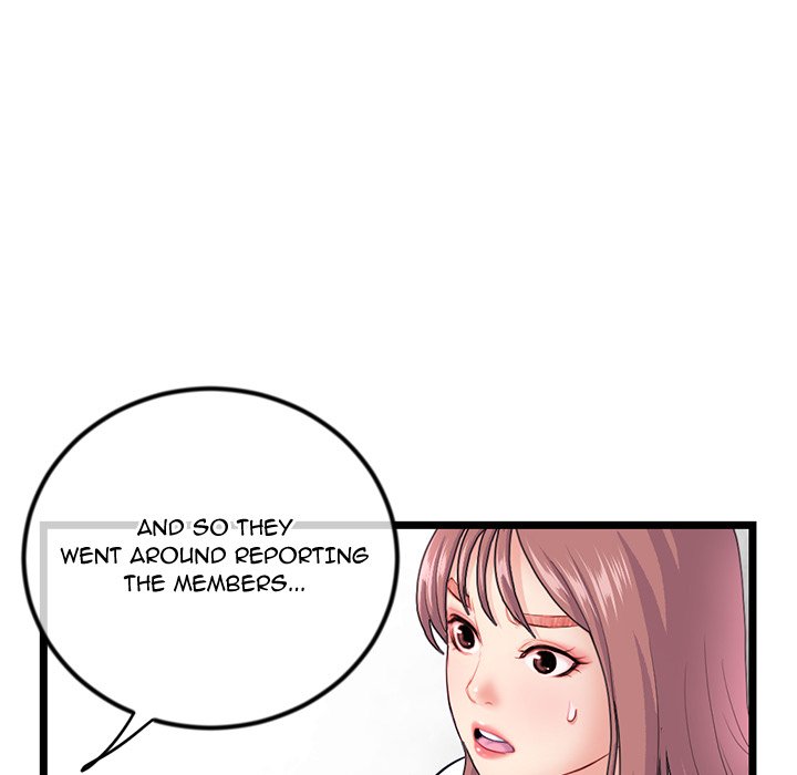 Midnight PC Cafe Chapter 34 image 42