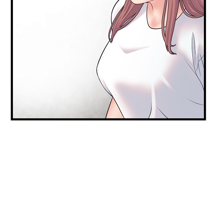 Midnight PC Cafe Chapter 34 image 43