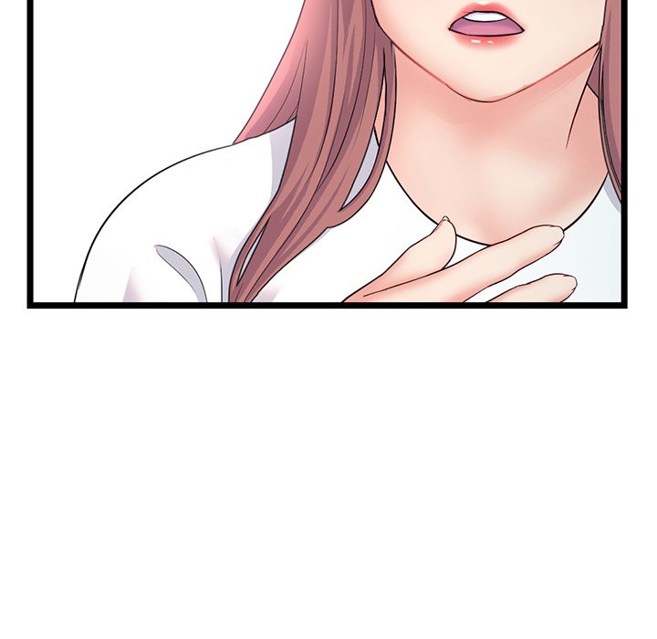 Midnight PC Cafe Chapter 34 image 47