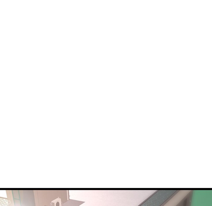 Midnight PC Cafe Chapter 34 image 4