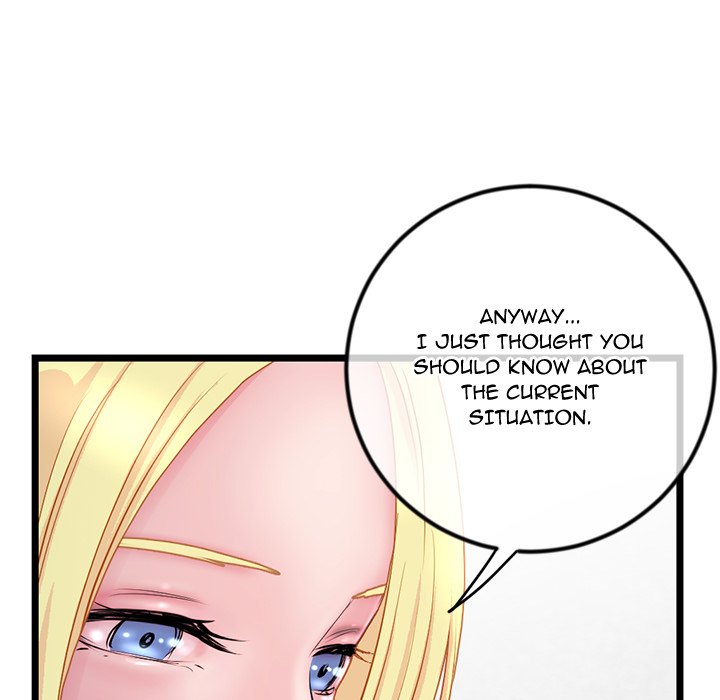 Midnight PC Cafe Chapter 34 image 50