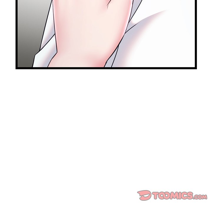 Midnight PC Cafe Chapter 34 image 53