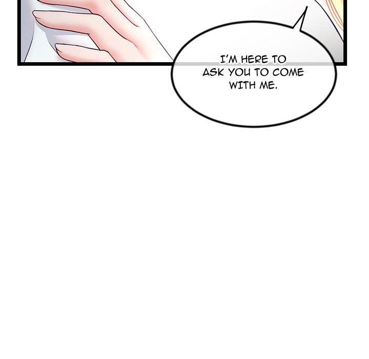 Midnight PC Cafe Chapter 34 image 57