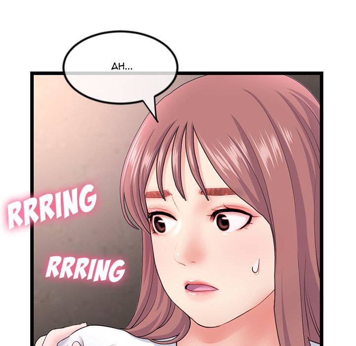 Midnight PC Cafe Chapter 34 image 58