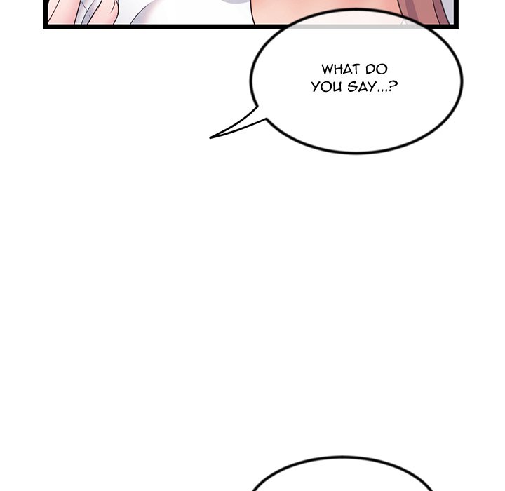 Midnight PC Cafe Chapter 34 image 59