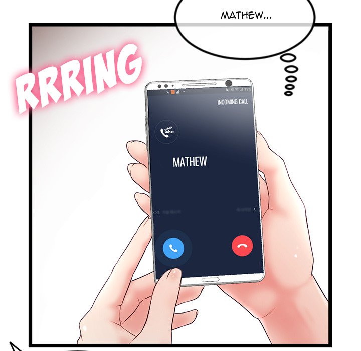 Midnight PC Cafe Chapter 34 image 60