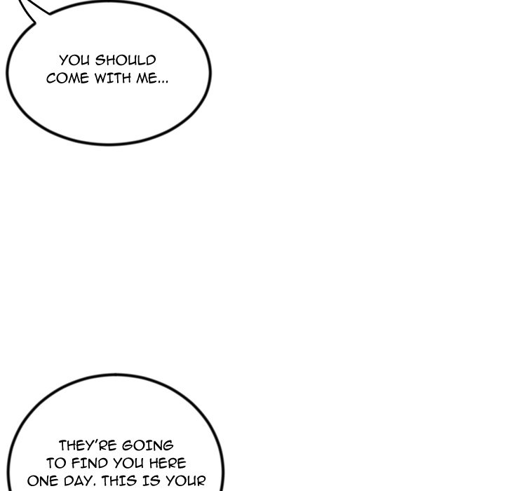 Midnight PC Cafe Chapter 34 image 61