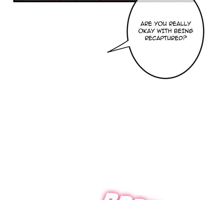 Midnight PC Cafe Chapter 34 image 63
