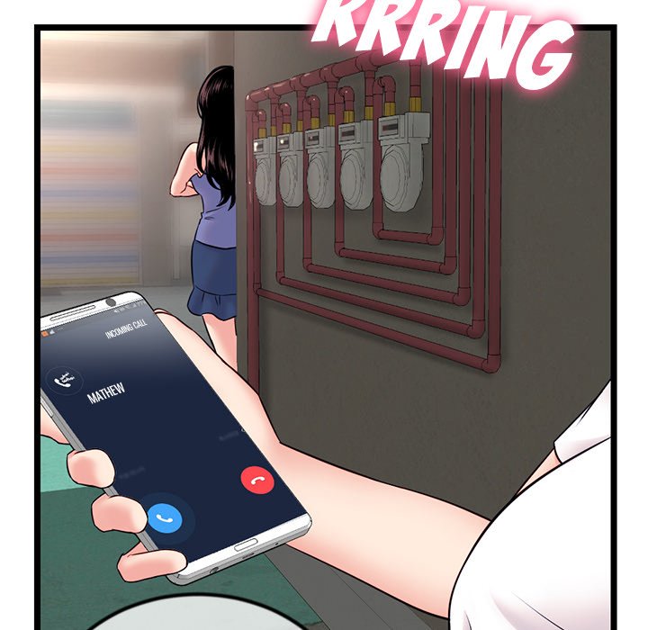 Midnight PC Cafe Chapter 34 image 64