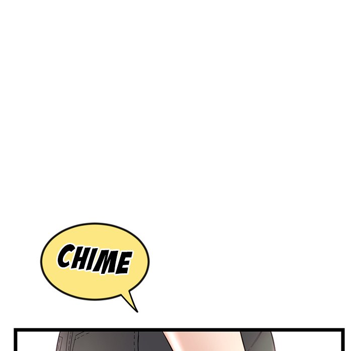 Midnight PC Cafe Chapter 34 image 71