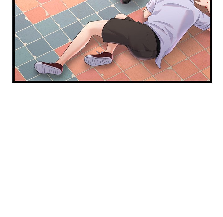Midnight PC Cafe Chapter 34 image 87