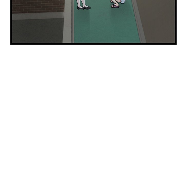 Midnight PC Cafe Chapter 34 image 8