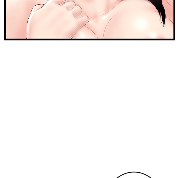 Midnight PC Cafe Chapter 40 image 108