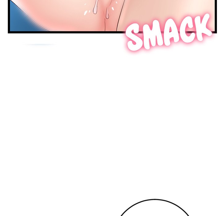 Midnight PC Cafe Chapter 40 image 110