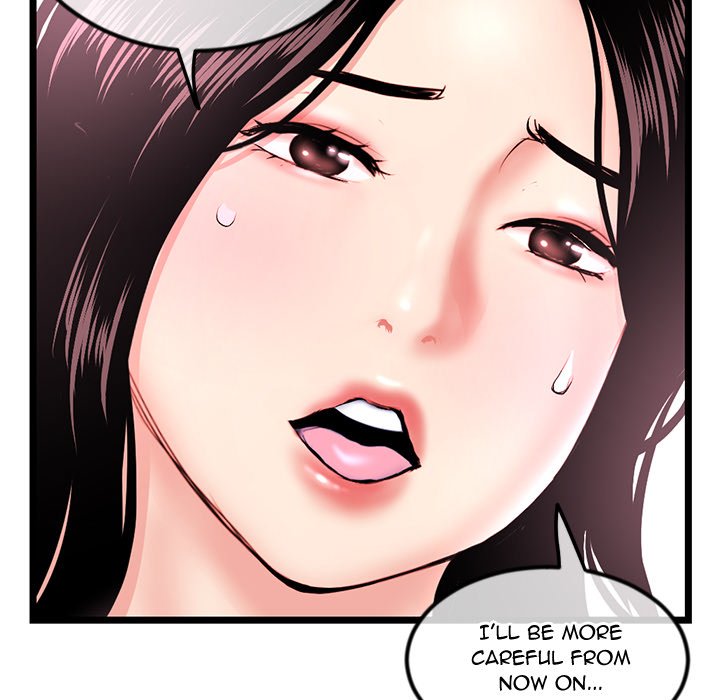 Midnight PC Cafe Chapter 40 image 117