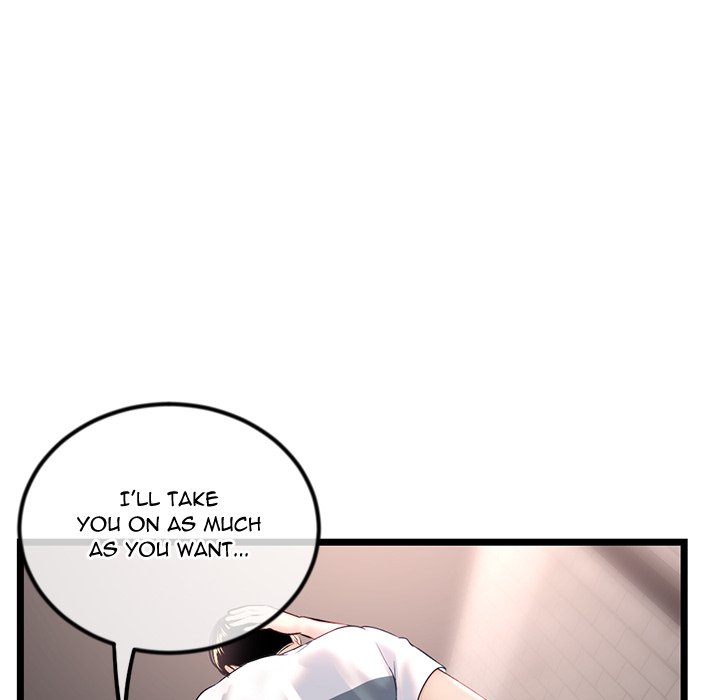 Midnight PC Cafe Chapter 40 image 124
