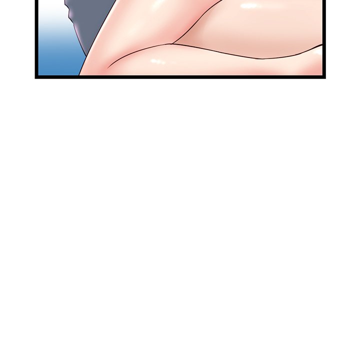 Midnight PC Cafe Chapter 40 image 140
