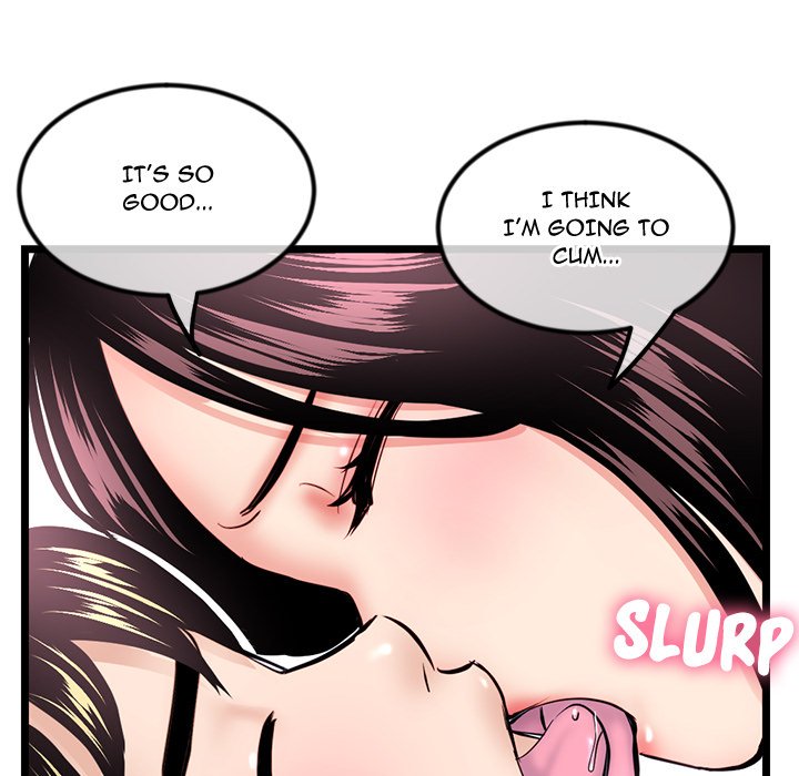 Midnight PC Cafe Chapter 40 image 143