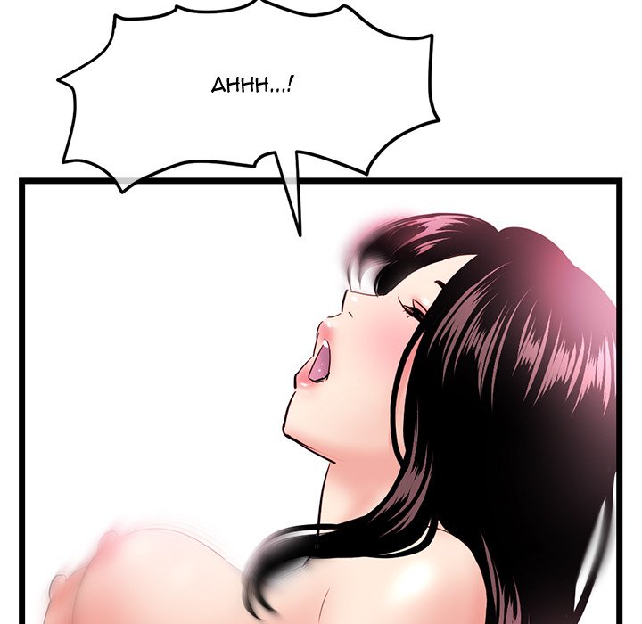 Midnight PC Cafe Chapter 40 image 145