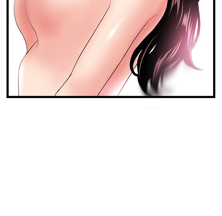 Midnight PC Cafe Chapter 40 image 146
