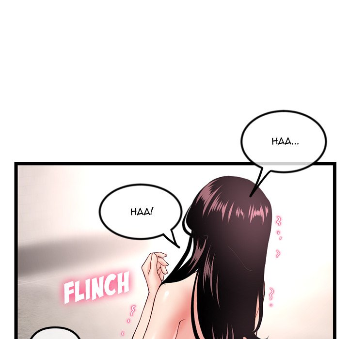 Midnight PC Cafe Chapter 40 image 147