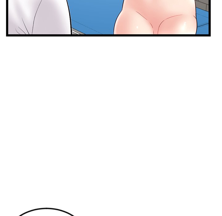 Midnight PC Cafe Chapter 40 image 14