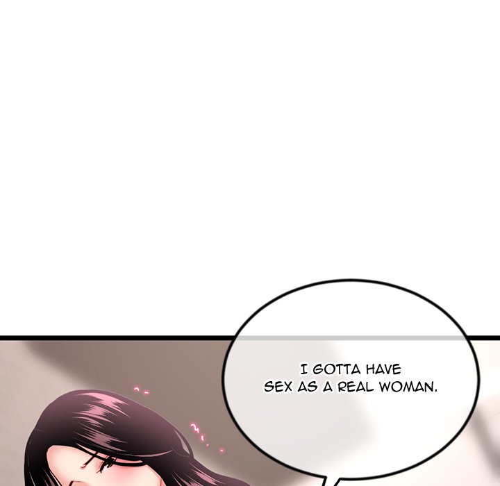 Midnight PC Cafe Chapter 40 image 151