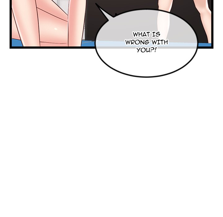 Midnight PC Cafe Chapter 40 image 30