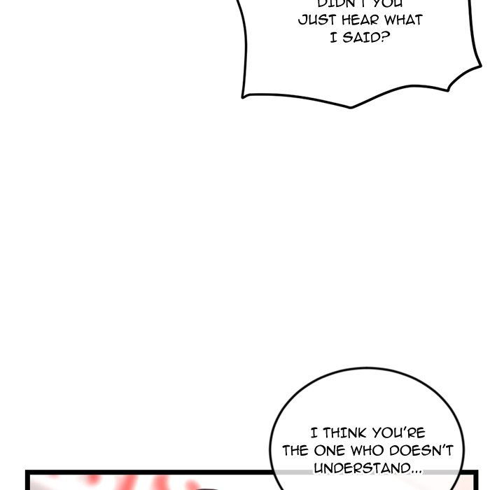 Midnight PC Cafe Chapter 40 image 38