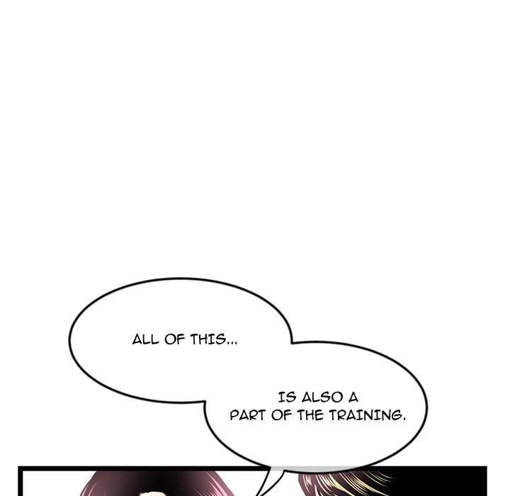 Midnight PC Cafe Chapter 40 image 40