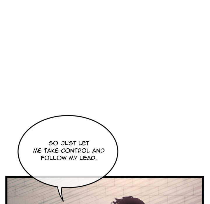 Midnight PC Cafe Chapter 40 image 42